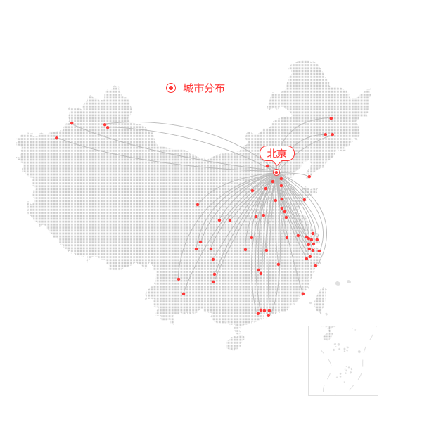 团车网-纳斯达克上市公司